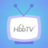 Tutti i Canali HbbTV si aggiornano sul digitale terrestre