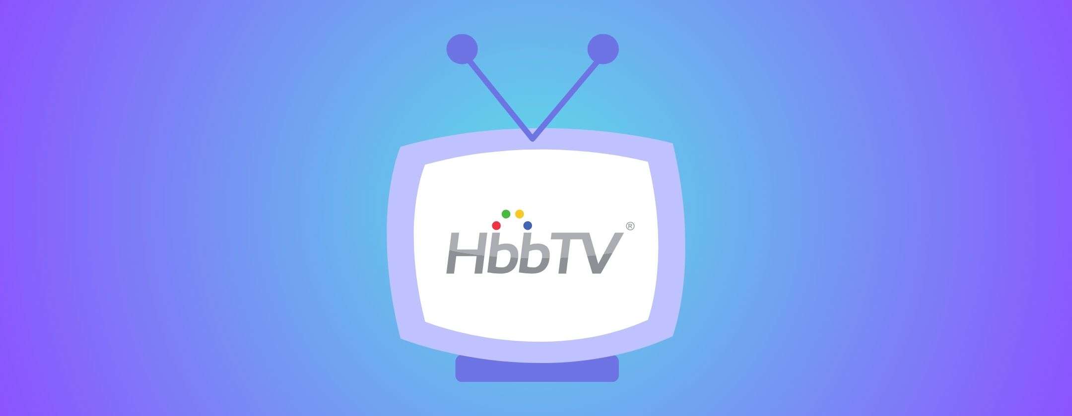 tutti-canali-hbbtv-aggiornano-digitale-terrestre