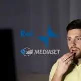 Tutti i canali Rai e Mediaset del digitale terrestre inclusi quelli che nessuno conosce