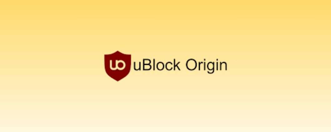 Addio uBlock Origin su Chrome, i trucchi non funzionano più