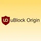 Addio uBlock Origin su Chrome, i trucchi non funzionano più