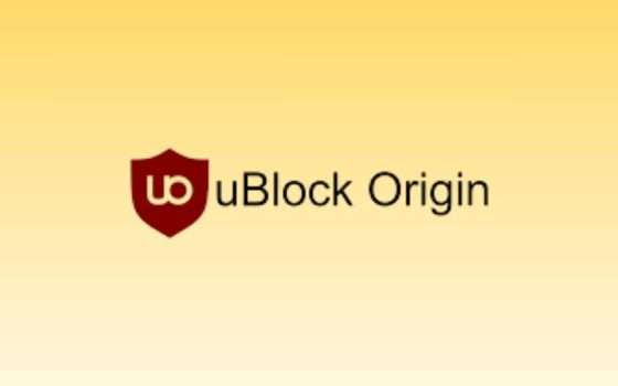 Addio uBlock Origin su Chrome, i trucchi non funzionano più