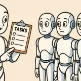 Troppi GPT personalizzati? Un agente che smista il lavoro agli altri