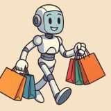 5 consigli dell'AI per comprare meglio durante il Prime Day