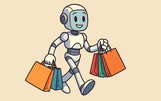 5 consigli dell'AI per comprare meglio durante il Prime Day
