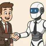 7 prompt per capire cosa sai fare meglio dell'intelligenza artificiale