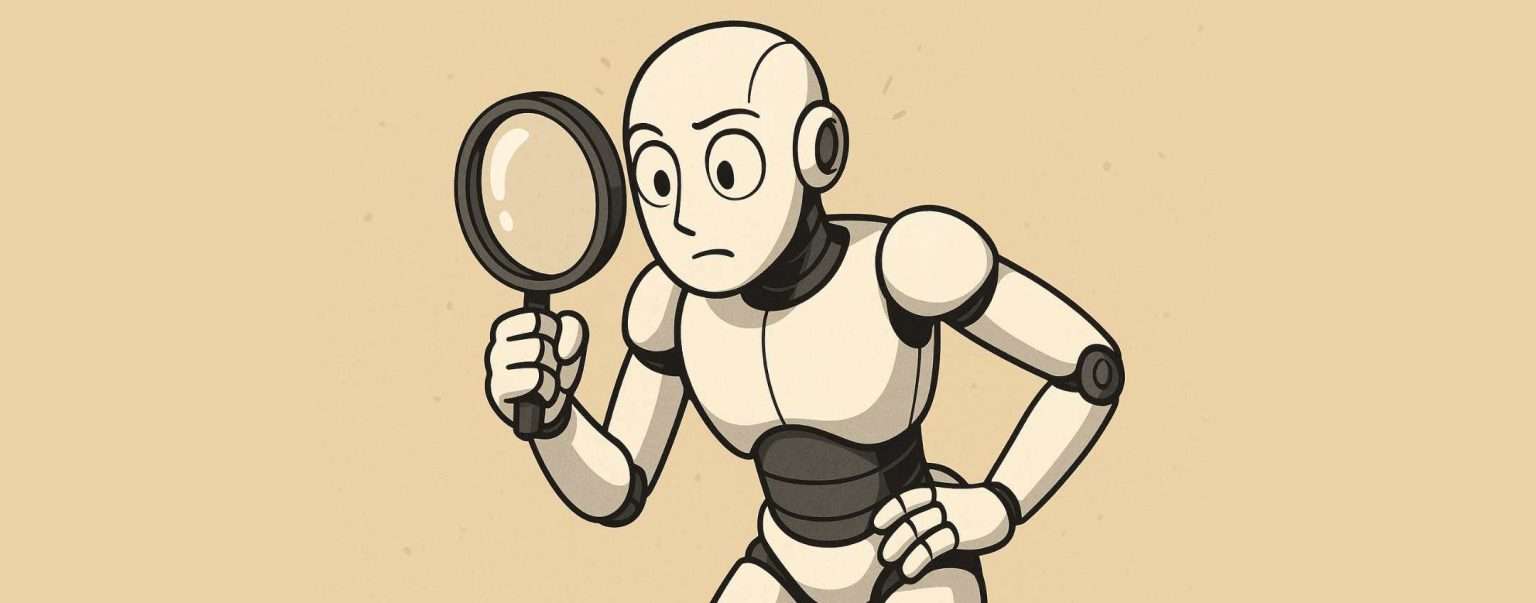 Anteprima: Scoprire i propri punti di forza nascosti con l’aiuto dell’AI