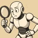 Scoprire i propri punti di forza nascosti con l'aiuto dell'AI