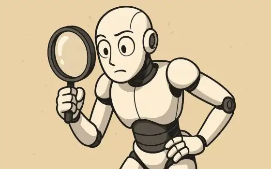 Scoprire i propri punti di forza nascosti con l'aiuto dell'AI