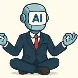 Come trasformare le citazioni motivazionali in una routine con l'AI