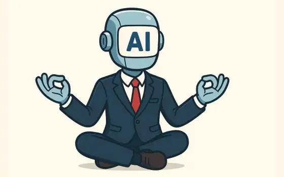 Come trasformare le citazioni motivazionali in una routine con l'AI