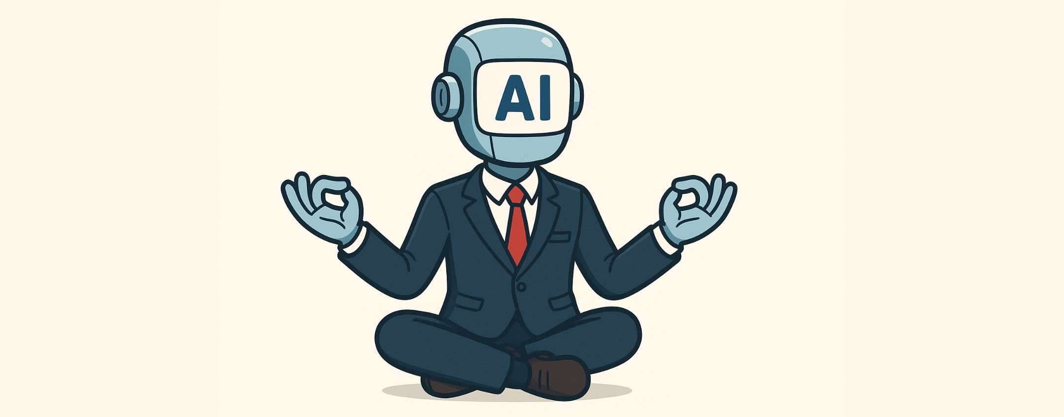 Le migliori citazioni motivazionali diventano azioni concrete con l'AI