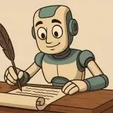 Google Documenti ha un assistente AI gratis che pochi conoscono