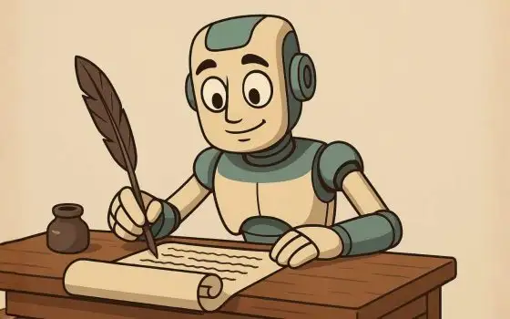 Google Documenti ha un assistente AI gratis che pochi conoscono
