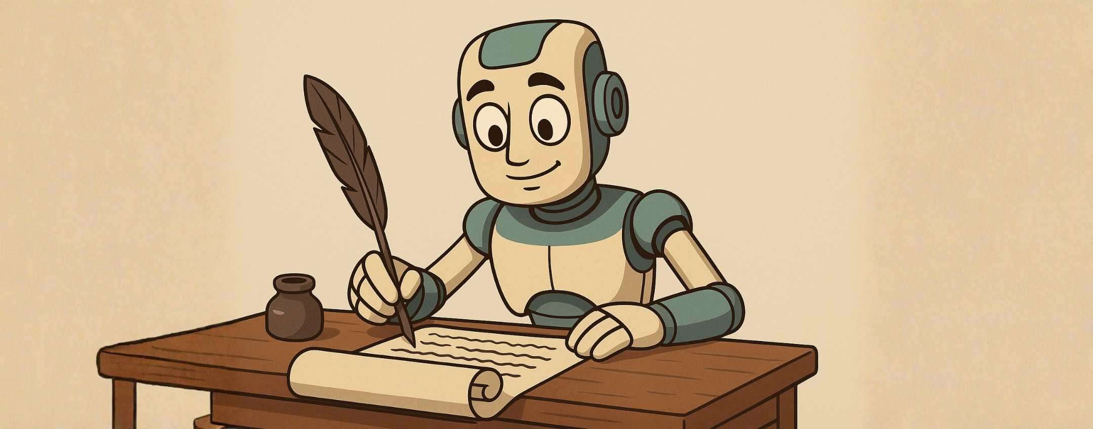 Usare l'assistente AI integrato su Google Documenti