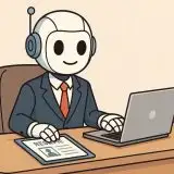 Come usare ChatGPT per analizzare il CV e scovare errori nascosti