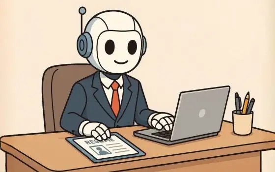 Come usare ChatGPT per analizzare il CV e scovare errori nascosti