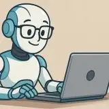 ChatGPT monitora prezzi, notizie e voli: 7 prompt da provare subito