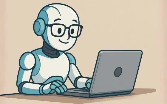 ChatGPT monitora prezzi, notizie e voli: 7 prompt da provare subito