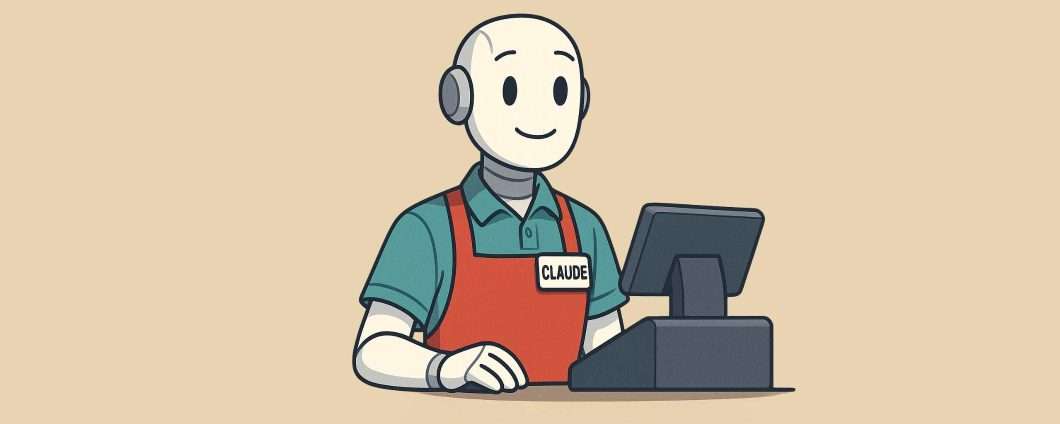 5 modi per usare le competenze personalizzate di Claude