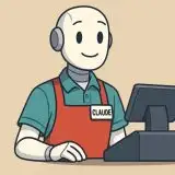 5 modi per usare le competenze personalizzate di Claude