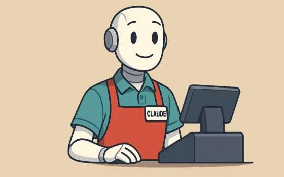 5 modi per usare le competenze personalizzate di Claude