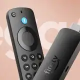 Fire TV con Vega OS, Amazon difende l'addio al sideloading