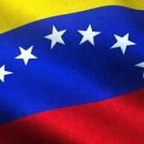 Android ha lanciato l'allarme prima del terremoto in Venezuela