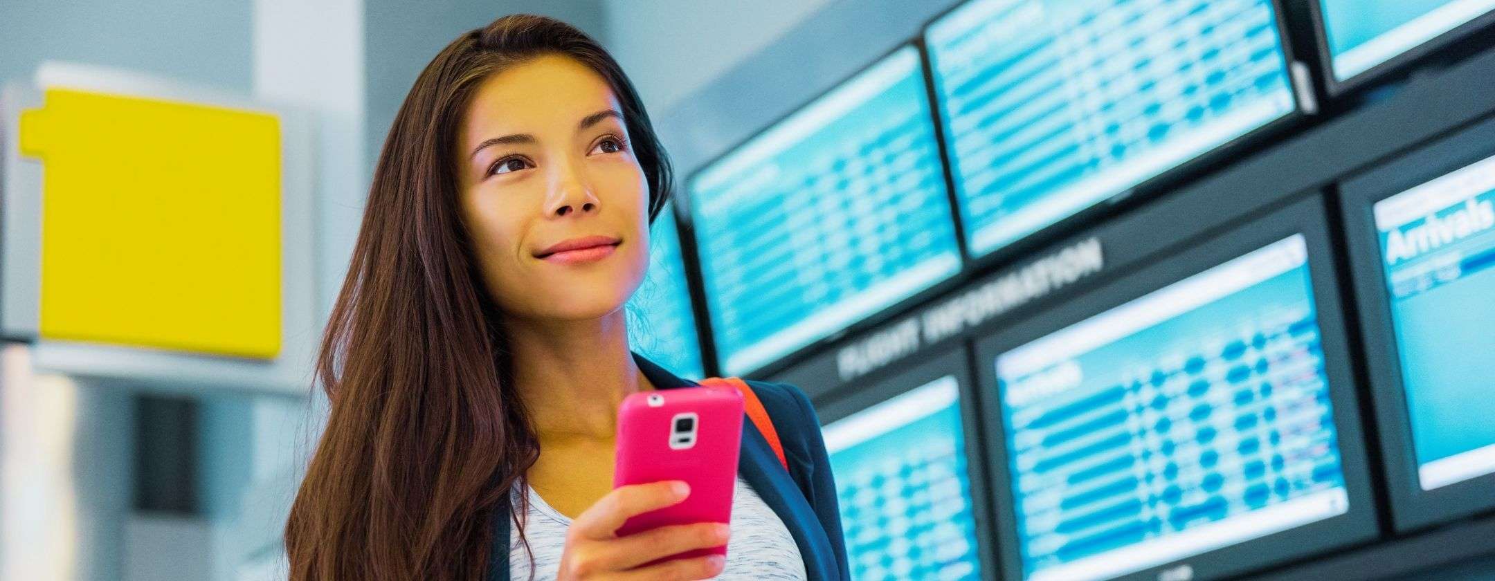 viaggia-dove-vuoi-estero-dati-illimitati-grazie-esim-airalo