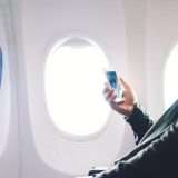 Viaggia in oltre 200 destinazioni sempre connesso e senza roaming con le eSIM Airalo