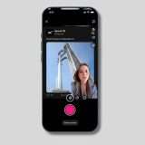 X lancia le video-reazioni ai post come su TikTok