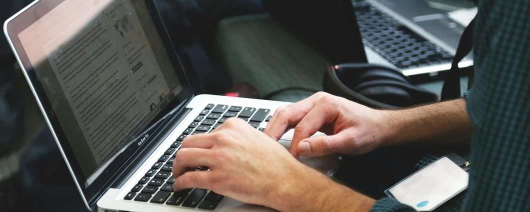 VPN da usare in estate? Questa è la scelta migliore (-87%)
