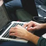 VPN da usare in estate? Questa è la scelta migliore (-87%)