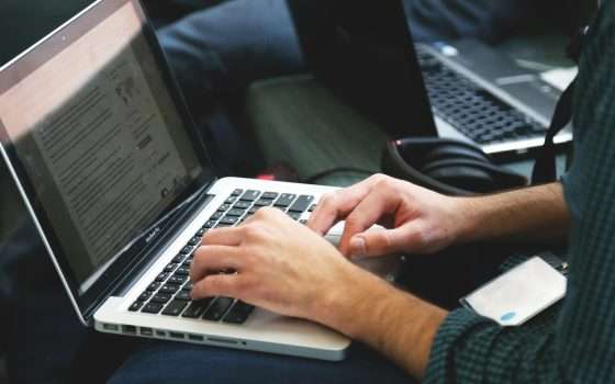 VPN da usare in estate? Questa è la scelta migliore (-87%)