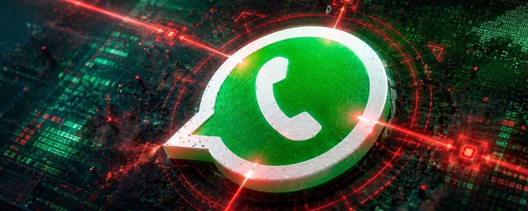 Meta contro NSO: nuovi tentativi di spiare gli utenti WhatsApp