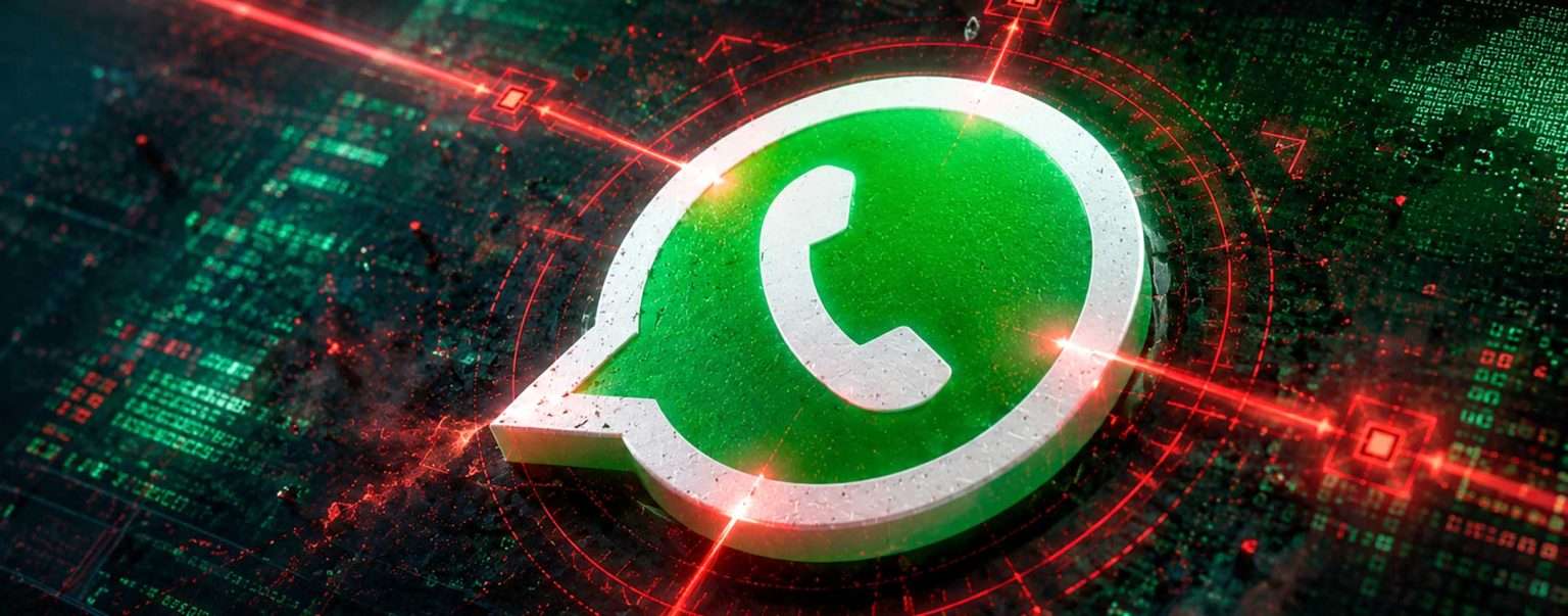 Anteprima: Meta contro NSO: nuovi tentativi di spiare gli utenti WhatsApp