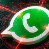 Meta contro NSO: nuovi tentativi di spiare gli utenti WhatsApp