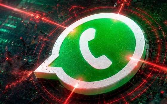 Meta contro NSO: nuovi tentativi di spiare gli utenti WhatsApp