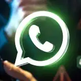 WhatsApp proteggerà dalle truffe con la nuova funzione Scam Alert