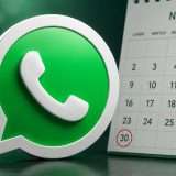 WhatsApp smetterà di funzionare su questi iPhone