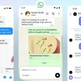 Meta lancia l'agente AI per WhatsApp Business in tutto il mondo