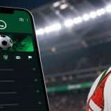 I mondiali di calcio su WhatsApp: la novità è in arrivo