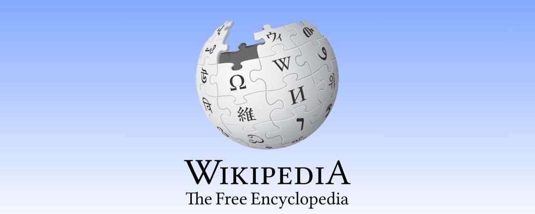 Wikipedia ha bandito il cofondatore Larry Sanger: cosa è successo