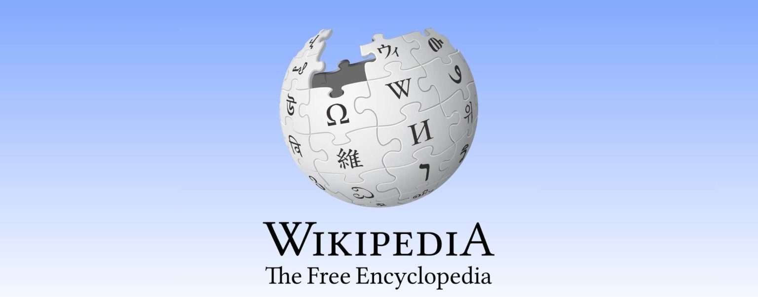 Anteprima: Wikipedia ha bandito il cofondatore Larry Sanger: cosa è successo