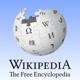Wikipedia ha bandito il cofondatore Larry Sanger: cosa è successo