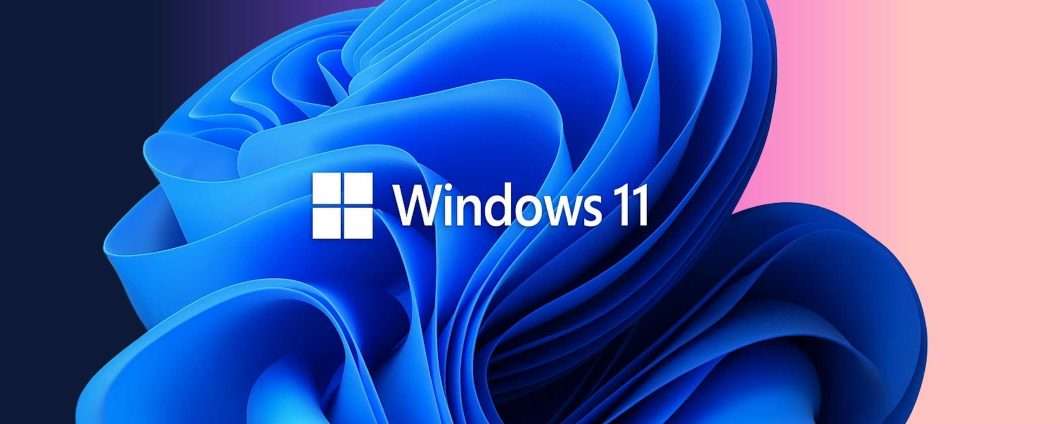 Windows 11, come disattivare i risultati web nel menu Cerca