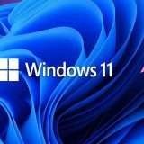 Windows 11, come disattivare i risultati web nel menu Cerca