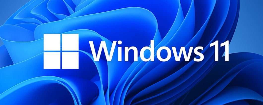 Come provare il Low Latency Profile per velocizzare Windows 11