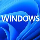 Windows 11 occupa ancora più spazio sul PC, ma c'è una ragione