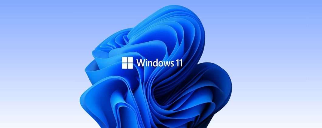 Windows 11 avrà un pulsante per disinstallare i modelli AI